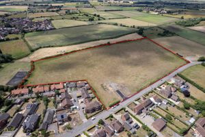 Aerial Photo- click for photo gallery